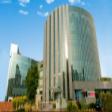 Pre Rented Property For Sale in Gurgaon  Commercial Office space Sale Golf Course Road Gurgaon